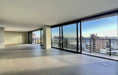 Imagem 6: INBOX CIA IMOBILIÁRIA VENDE - Apartamento de 3 suites NA CIDADE ALTA EM BENTO GONÇALVES