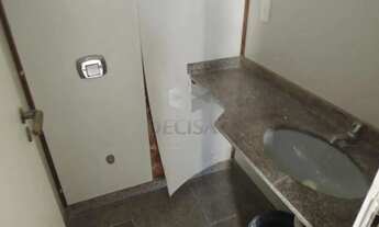 Imagem 5: SALA COMERCIAL EM ÓTIMA LOCALIZAÇÃO !