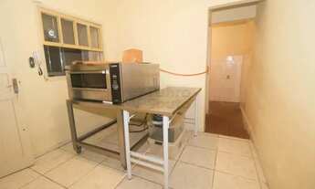 Imagem 3: Apartamento no Centro de Pelotas/RS