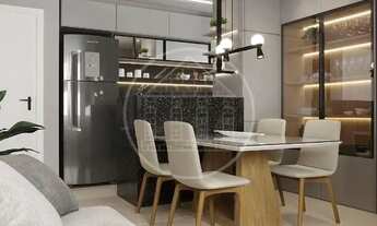 Imagem 4: Vendo apartamento Edificio Galeza Natal RN