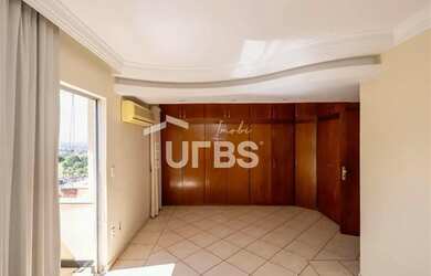 Imagem 6: Cobertura Duplex - Cobertura 3 quartos, sendo 3 suítes