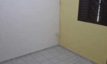 Imagem 2: Alugo Casa grande - ótima localização