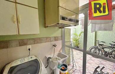 Imagem 6: Village com 2 dormitórios à venda, 100 m² por R$ 580.000,00 - Maitinga - Bertioga/SP