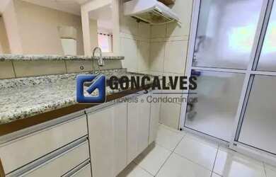 Imagem 7: 98661, Apartamento, para aluguel, para alugar, 2.200,00,Baeta Neves, São Bernardo do Campo