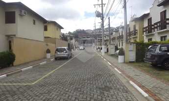 Imagem 4: Sobrado com 2 quartos à venda em Jardim Da Glória - SP