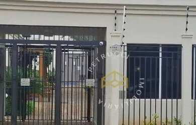 Imagem: APARTAMENTO GARDEN À VENDA NO BAIRRO SÃO