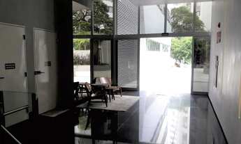 Imagem: Sala para alugar, 300 m² por R$ 19.020,00/mês