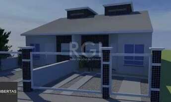 Imagem: Casa para Venda - 78.99m², 3 dormitórios