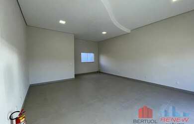 Imagem: SALA PARA LOCAÇÃO EM VINHEDO/SP