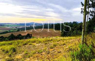 Imagem 6: TERRENO EM COTIA OPORTUNIDADE!