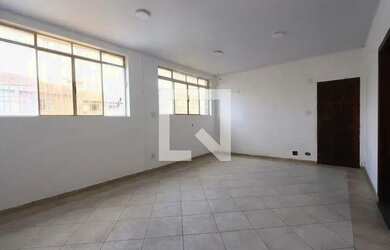 Imagem: Casa à Venda - Vila Santa Clara, 3 Quartos