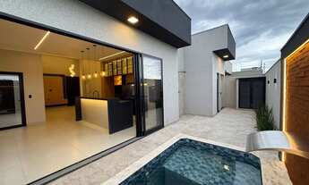 Imagem 4: Vende -se mais parque , eville rio preto