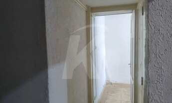 Imagem 2: No Coração da Liberdade! Sobrado com 200m² e Diversas Salas Ideal para o seu Negócio