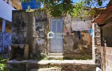 Imagem 3: Terreno para Venda em Ponta Negra