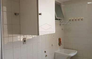 Imagem 5: ÓTIMO APARTAMENTO A VENDA- ANDAR ALTO