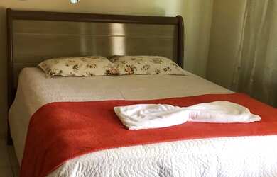 Imagem 2: Casa em Porto Seguro bahia na orla norte