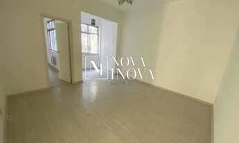 Imagem 3: Apartamento - Padrão / Residencial / Leblon