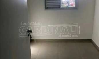 Imagem 6: Apartamento Padrão em São Carlos