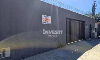 Imagem: Kitnet com 1 dormitório para alugar, 35