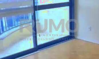 Imagem 2: Apartamento - Cambuí - Campinas