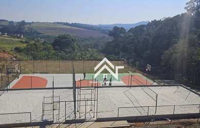 Imagem 4: Casa com 3 dormitórios para alugar, 170 m² por R$ 7.467,00/mês - Condomínio Equilibrium Re