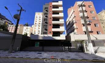 Imagem: Apartamento Mobiliado à venda em Caiobá