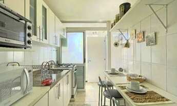 Imagem 4: Apartamento em Santana