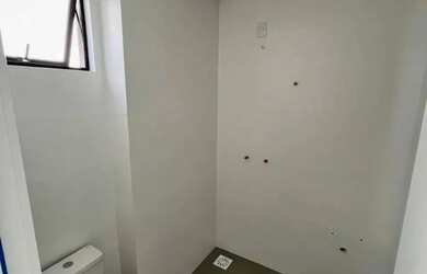 Imagem 7: Apartamento para venda, 3 suítes, Meia Praia, Itapema