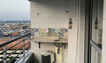 Imagem 5: Chacaras ipe 3/4 duas vagas DISPONÍVEL DIA 05/02