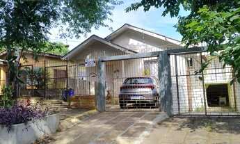 Imagem 4: Casa em Parque Santa Fé