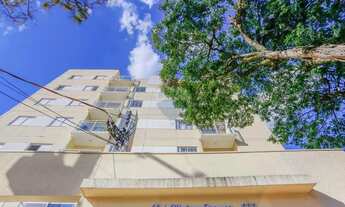 Imagem 5: Apartamento à venda 2 Quartos | 1 Suíte | 1 Vaga | Residencial Maison Isaura