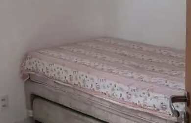 Imagem 6: Apartamento em Rubem Berta