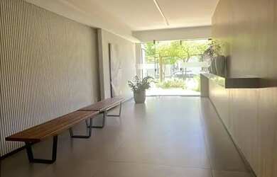 Imagem 2: PRONTO PARA MORAR EDF PORTO HORIZONTE 51M 02 QTOS ( SUITE) SALA DE JANTAR E ESTÁ 1 VAGA