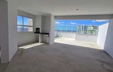 Imagem 3: OPORTUNIDADE COBERTURA NUNCA HABITADA! PARQUE FIRENZE GRUPO 16