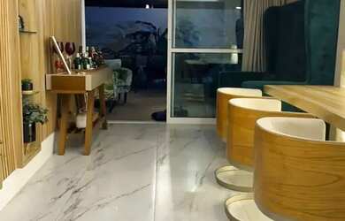 Imagem 3: Apartamento à venda no CONDOMÍNIO JARDINS DE LONDRES - ALAMEDA ESPANHA , JARDINS, Aracaju