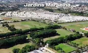 Imagem 3: Galpão de 260 m² à venda no Conjunto Cruzeiro do Sul - Aparecida de Goiânia ao lado do Jar