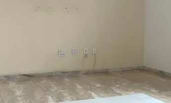 Imagem: Casa residencial em rua pública para Venda