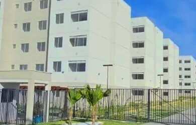 Imagem 2: Oportunidade Imperdível de Repasse