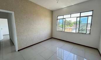 Imagem: Apartamento para venda possui 81 metros