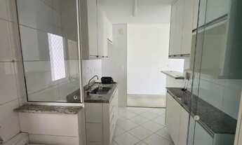 Imagem 3: Apto 3 Dorms com Varanda Gourmet no Jardim das Nações 90m² e 2 Vagas