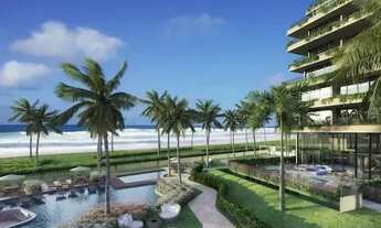 Imagem 2: Apartamento Paiva pé na a 111 metros- RIO AVE om 2 quartos em Paiva - Cabo de Santo Agosti