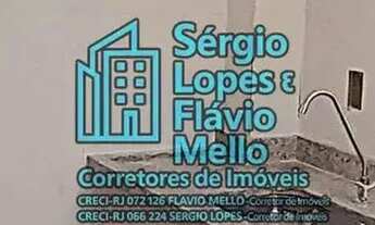 Imagem 6: APARTAMENTOS no bairro JOAQUIM DE OLIVEIRA!! proximo ao Rest. Balacobaco FLA(IV431IV