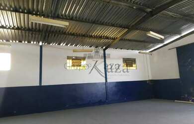 Imagem 5: Oportunidade - 2 Galpões Comerciais - 2 Casas - Cidade Morumbi - 600m²