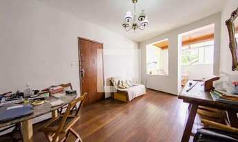 Imagem: Apartamento à Venda - Serra, 3 Quartos