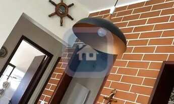 Imagem 2: Apartamento 2 Quartos para Venda em Cabo Frio, Peró, 2 dormitórios, 2 banheiros, 1 vaga