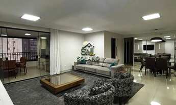 Imagem: Apartamento para alugar no bairro Nova Suiça