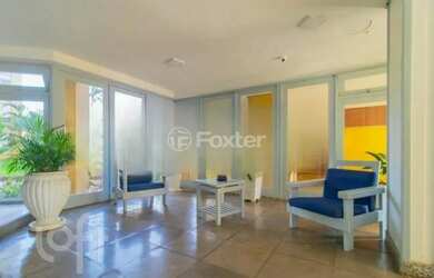 Imagem: Apartamento à venda Avenida Wenceslau Escobar