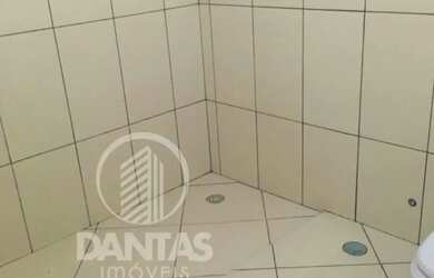 Imagem 6: Térrea para venda possui 125 metros quadrados com 2 quartos em Novo Osasco - Osasco - SP