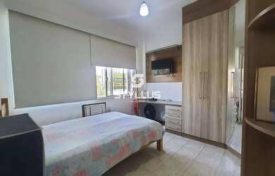 Imagem 7: Cachambi Apartamento com 2 dormitórios