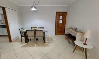 Imagem 6: Apartamento 2 quartos a venda no Itaguá